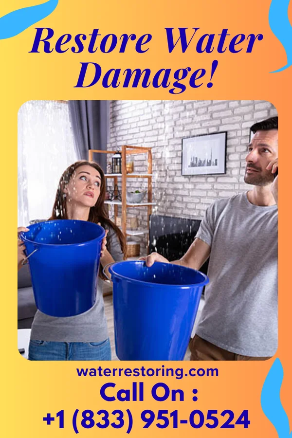 water restoration Hawk Storm Damage Masters Wharton